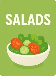 Salads