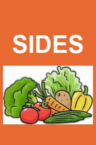 Sides